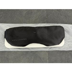 送料無料 展示品 動作保証 アテックス めめホ...の詳細画像1