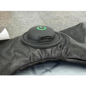 送料無料 展示品 動作保証 アテックス めめホ...の詳細画像5