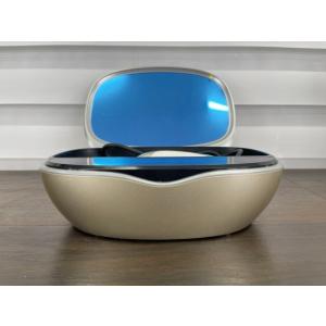 フラッシュ式脱毛器【中古】美品 動作保証 エム...の詳細画像1