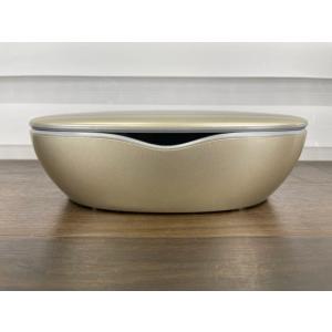 フラッシュ式脱毛器【中古】美品 動作保証 エム...の詳細画像2