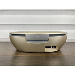 フラッシュ式脱毛器【中古】美品 動作保証 エム...の詳細画像3