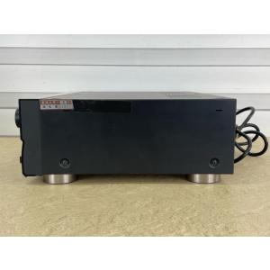 SONY TC-K222ESA ソニー カセッ...の詳細画像2