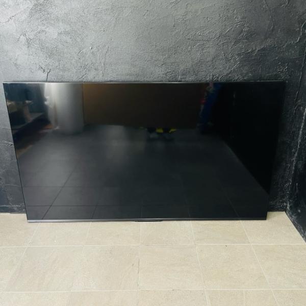 送料無料 美品 東芝 65インチ 液晶テレビ 【中古】動作保証 TOSHIBA REGZA 65Z6...