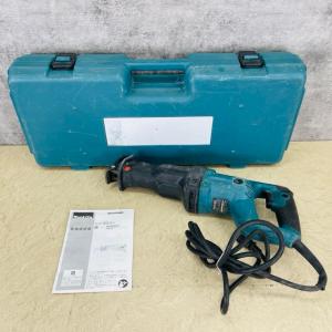 マキタ レシプロソー 【中古】動作保証 maki...の商品画像