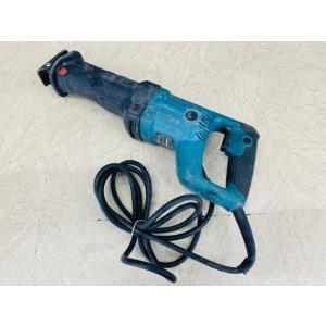 マキタ レシプロソー 【中古】動作保証 mak...の詳細画像1