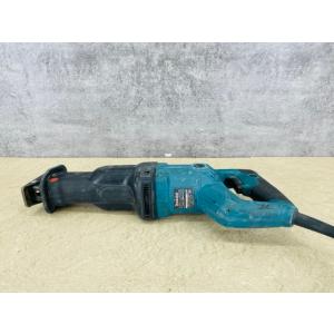 マキタ レシプロソー 【中古】動作保証 mak...の詳細画像2