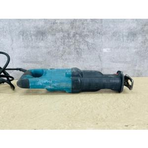マキタ レシプロソー 【中古】動作保証 mak...の詳細画像4