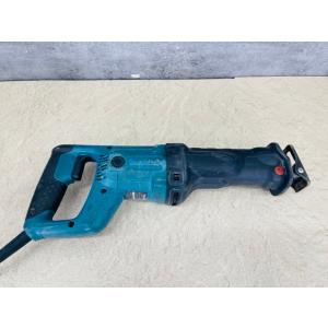 マキタ レシプロソー 【中古】動作保証 mak...の詳細画像5