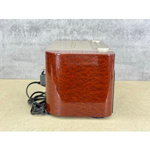 MD/CDラジカセ セレブリティ2 【中古】ジ...の詳細画像3