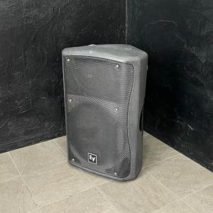 EV Electro-Voice ZX5-90P...の商品画像
