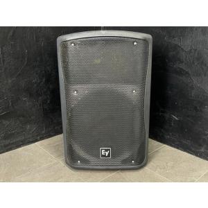 EV Electro-Voice ZX5-90...の詳細画像1