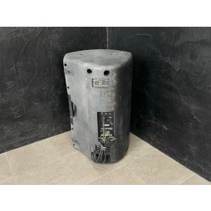 EV Electro-Voice ZX5-90...の詳細画像3