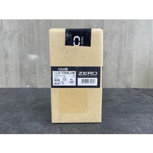 新品未開封 ダイコー LEDダウンライト DA...の詳細画像2