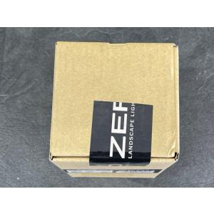 新品未開封 ダイコー LEDダウンライト DA...の詳細画像5