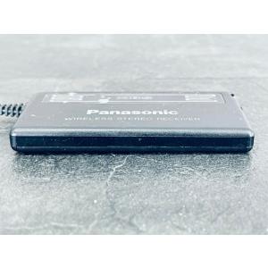 XBS PANASONIC WAIRELESS...の詳細画像3