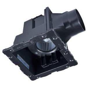 三菱ダクト用換気扇 換気扇 新品未開封 三菱ダクト用換気扇 VD-10ZUC-HT MITSUBISHI