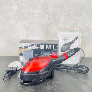 家中お掃除セット【未使用】SHARK シャーク スチームクリーナー