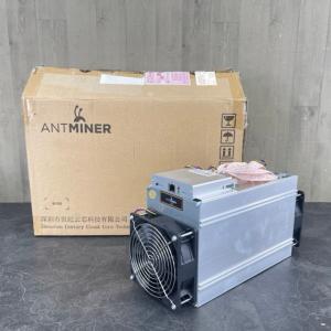 リモートレシートプリンタ 【中古】動作保証 TEC 東芝テック TR-QT2