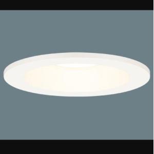 Panasonic（パナソニック） NDN28505W LEDダウンライト本体(電源