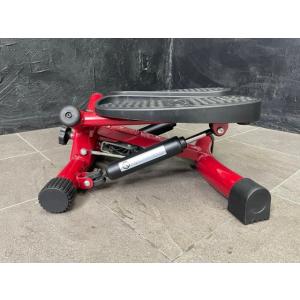 ナイスデイ 健康ステッパー 【中古】NICED...の詳細画像1