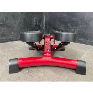 ナイスデイ 健康ステッパー 【中古】NICED...の詳細画像2