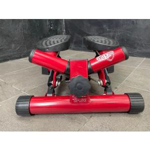 ナイスデイ 健康ステッパー 【中古】NICED...の詳細画像4