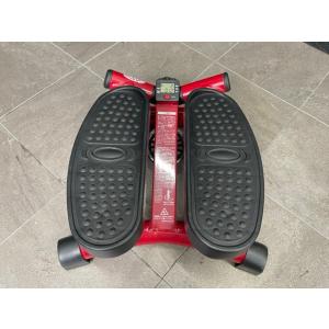ナイスデイ 健康ステッパー 【中古】NICED...の詳細画像5