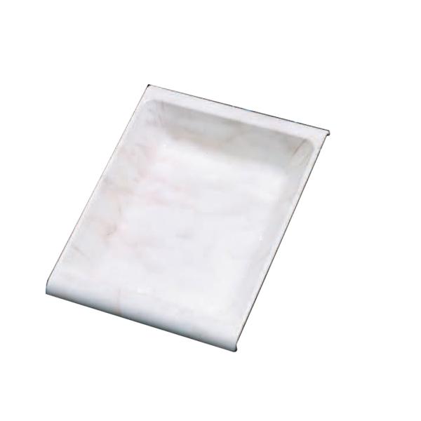 デリカサーンズS 420×205×55