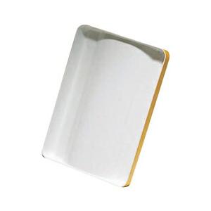 ボリュームサーンズ大 420×310×40