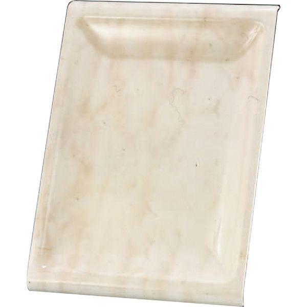 サーンズバットS 420×205×30