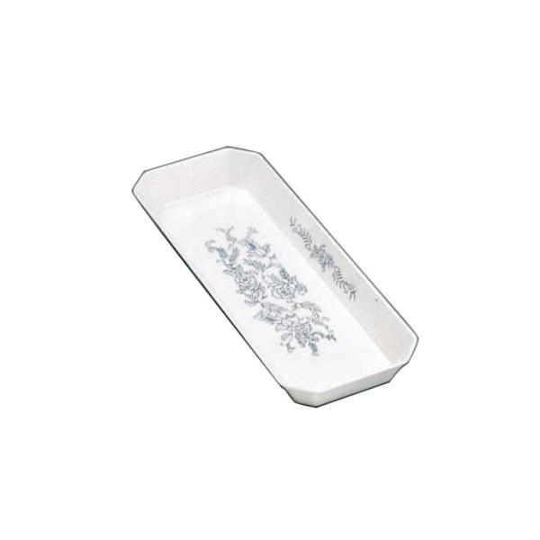 ユニバットF-4 413×155×43