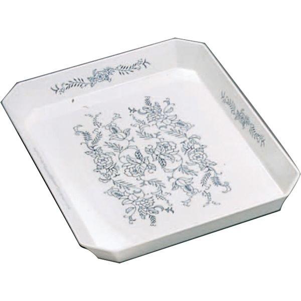 ユニバットF-9 413×203×25