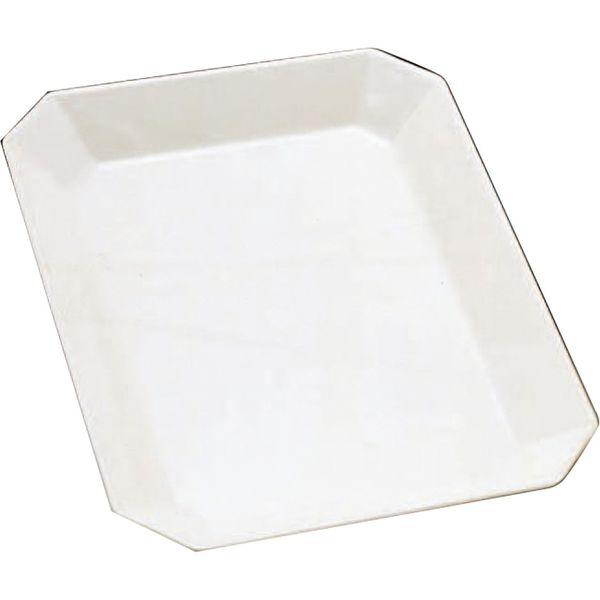 デリカバット・アイボリー 1010 400×330×43