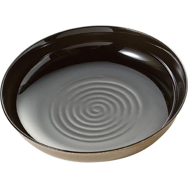 SOどらはち MB G-612 363φ×80