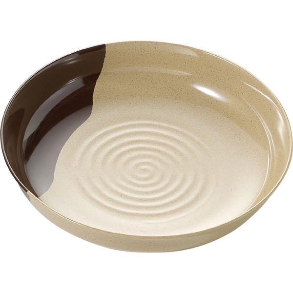 SOどらはち HBR G-612 363φ×80