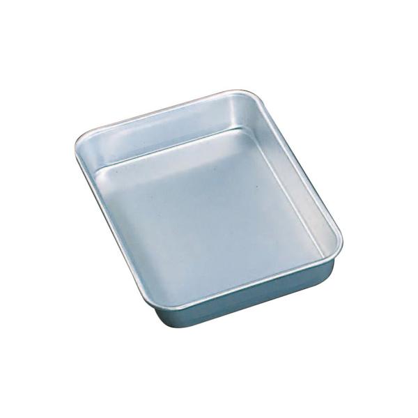 深バット 特大 507×340×80