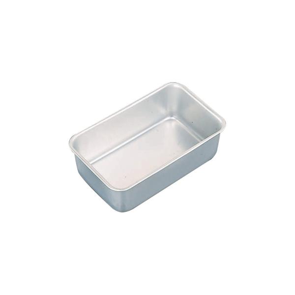 D型バット 20 201×129×80