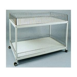 二段平台網付 1200×900×900