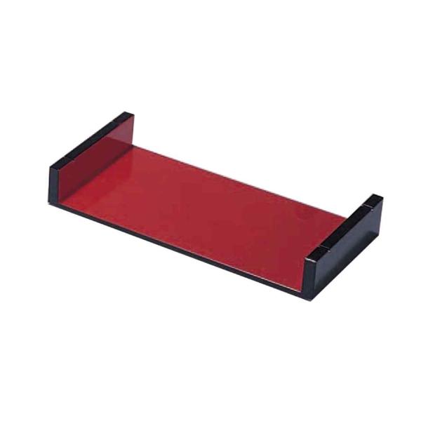 プラ抜板(ABS) 428×210×69 大