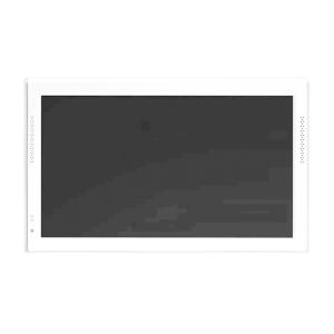 電子POPモニター 7インチ 取り付け金具付き 電子ポップモニター