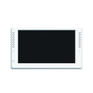 デジタルサイネージ 電子POP モニター POPmate GS-070X : FBLヤフー