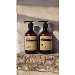 アノブ unove トリートメント ヘアオイル セット タンパク質 いい匂い