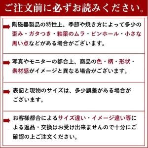 骨壷 骨壺 四角骨壷 蘭 ラベンダー 四角の骨...の詳細画像4