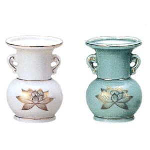 七宝焼　花瓶　一輪挿し 楽天市場】七宝焼き 花瓶 一輪挿し 龍の絵 風水 龍 置物 玄関 龍