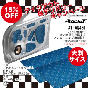 エナジーボックスフィールACP : ユーズダイナーYahoo!店 - 通販