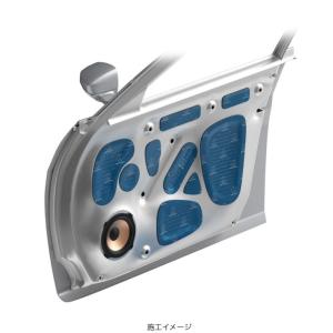 バイブレーションコントローラー AT-AQ45...の詳細画像3