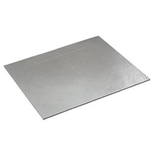 オーディオテクニカ（audio-technica） AT-AQ491P10 AquieT(アクワイエ