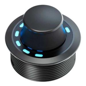 CONDUCTOR PRO　リモートコントローラー for SCP