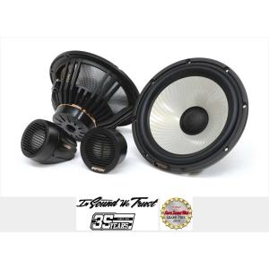 新品デモ機！ソニックデザイン TBF-SW77i サブウーファー 決算セール
