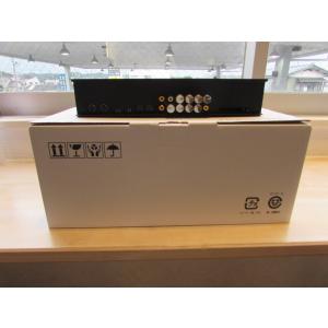 アンプ BEWITH STATE BEWITH STATE ビーウィズ ステート : ユーズダイナーYahoo!店 - 通販